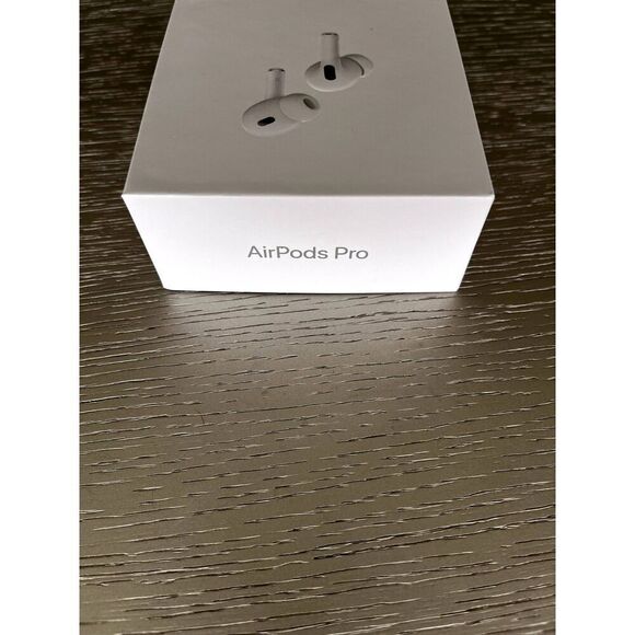 Earbuds - Used Once, EUC, Comes with Box and Charging Cable - Picture 9 of 13